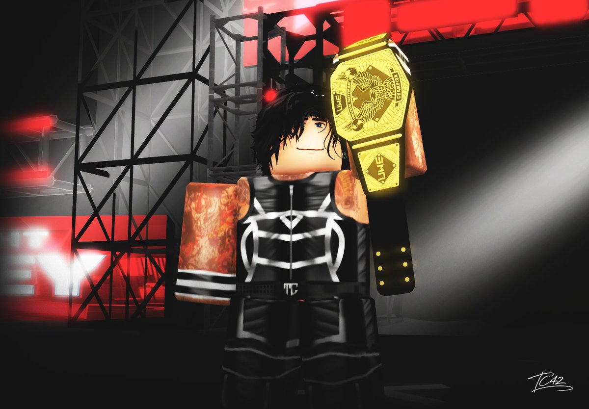 Tayler Mega tweet media