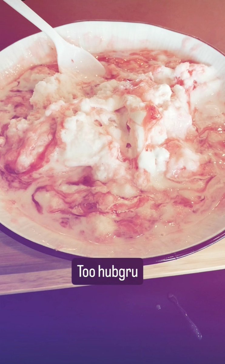 smokey ^_^ tweet media