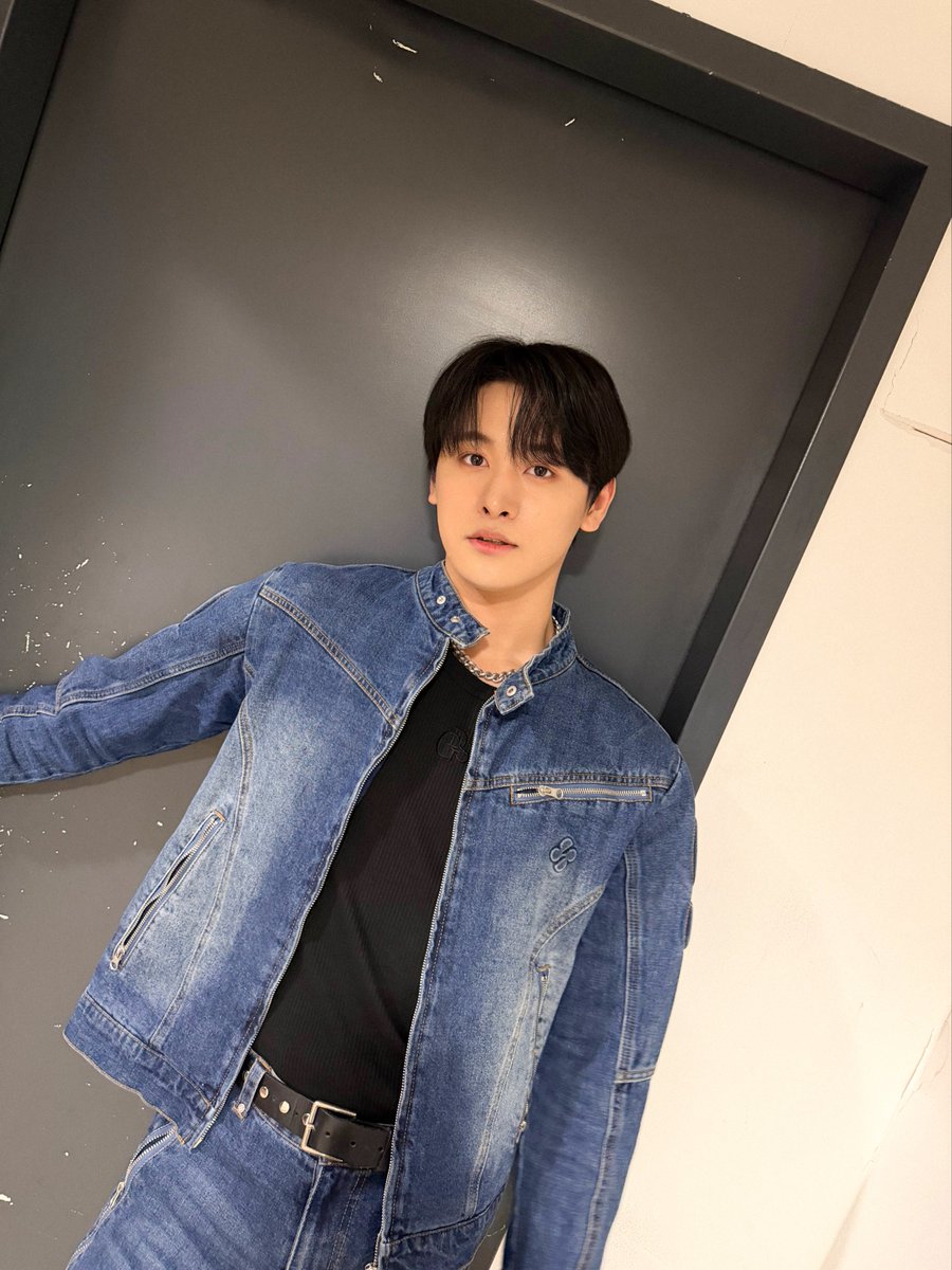 TRENDZ (트렌드지) tweet media