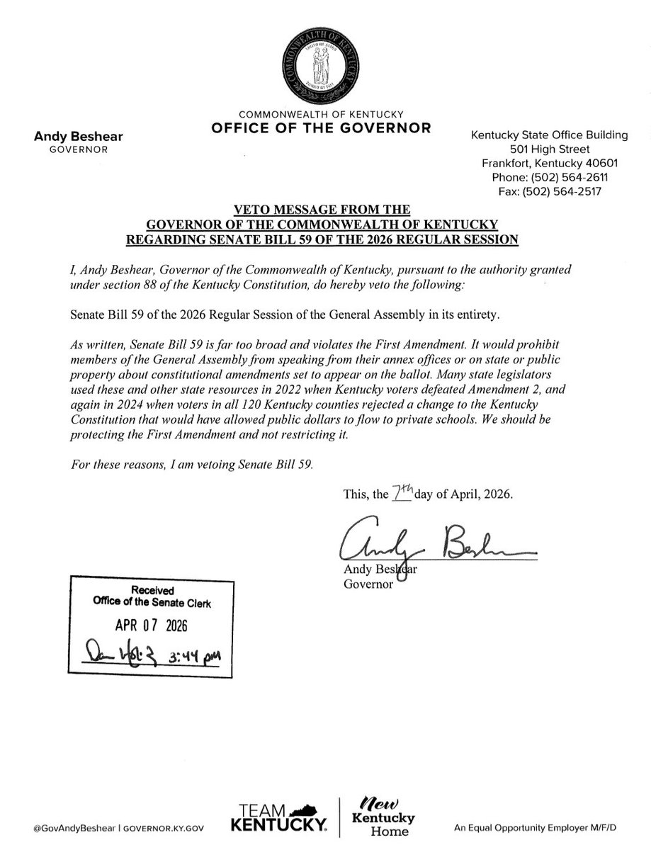 Corey A. DeAngelis, school choice evangelist tweet media