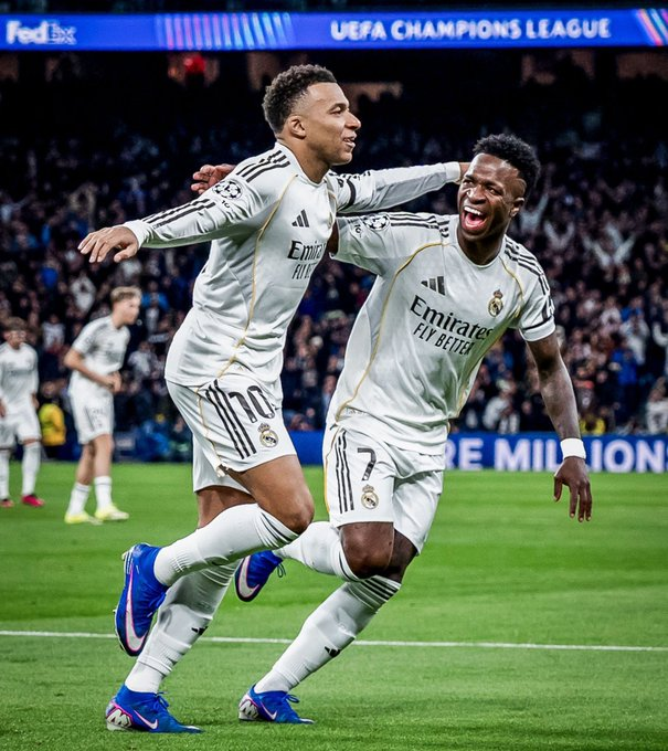 CR7STIANISMO🇪🇸🇵🇹 tweet media