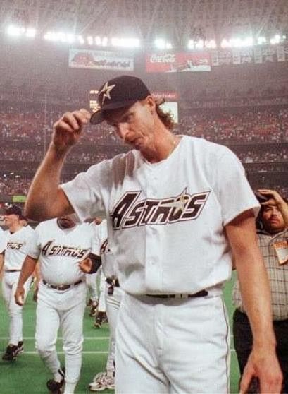 Baseball In Pics tweet media