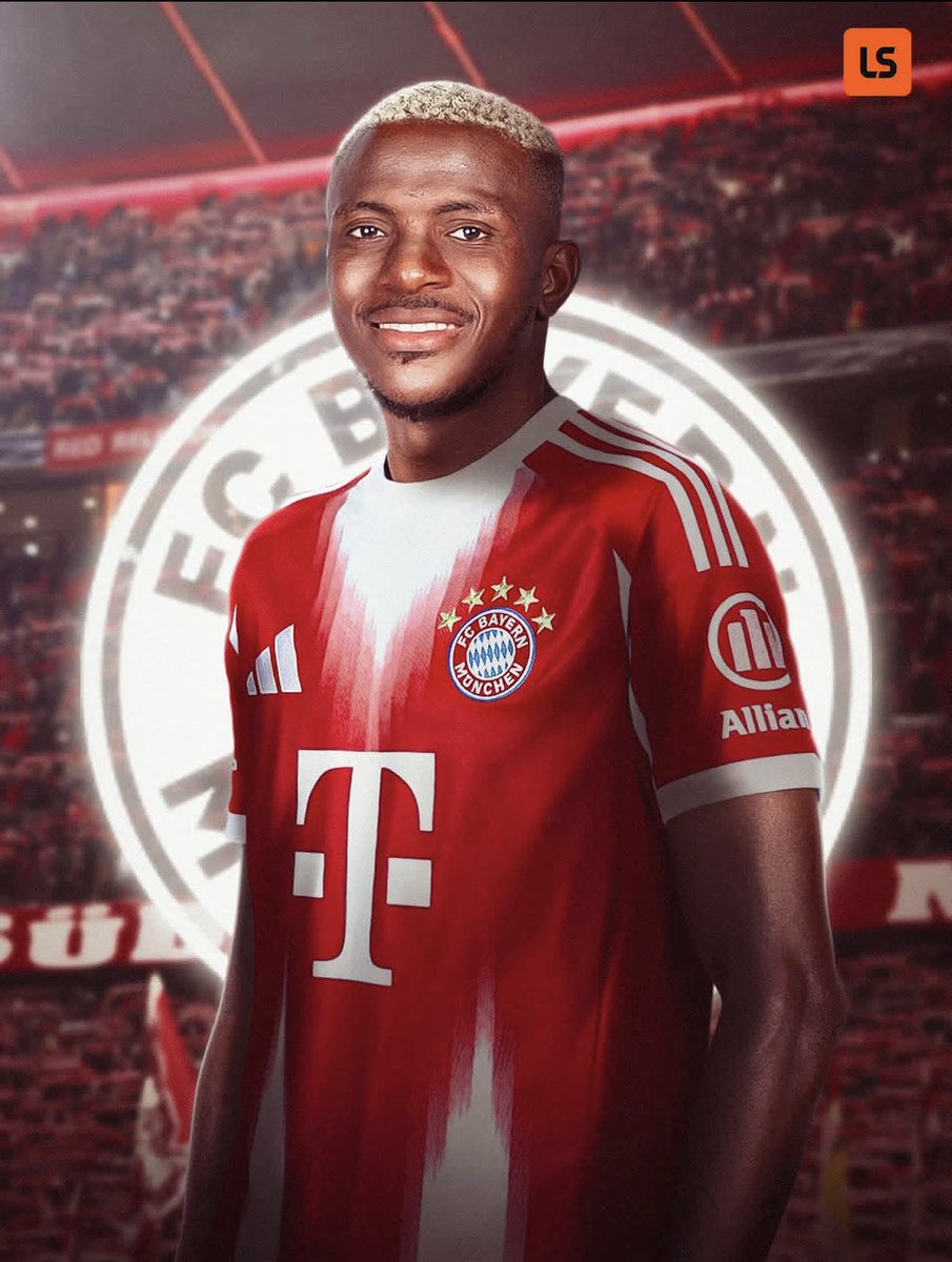 Adereti Adesoji tweet media