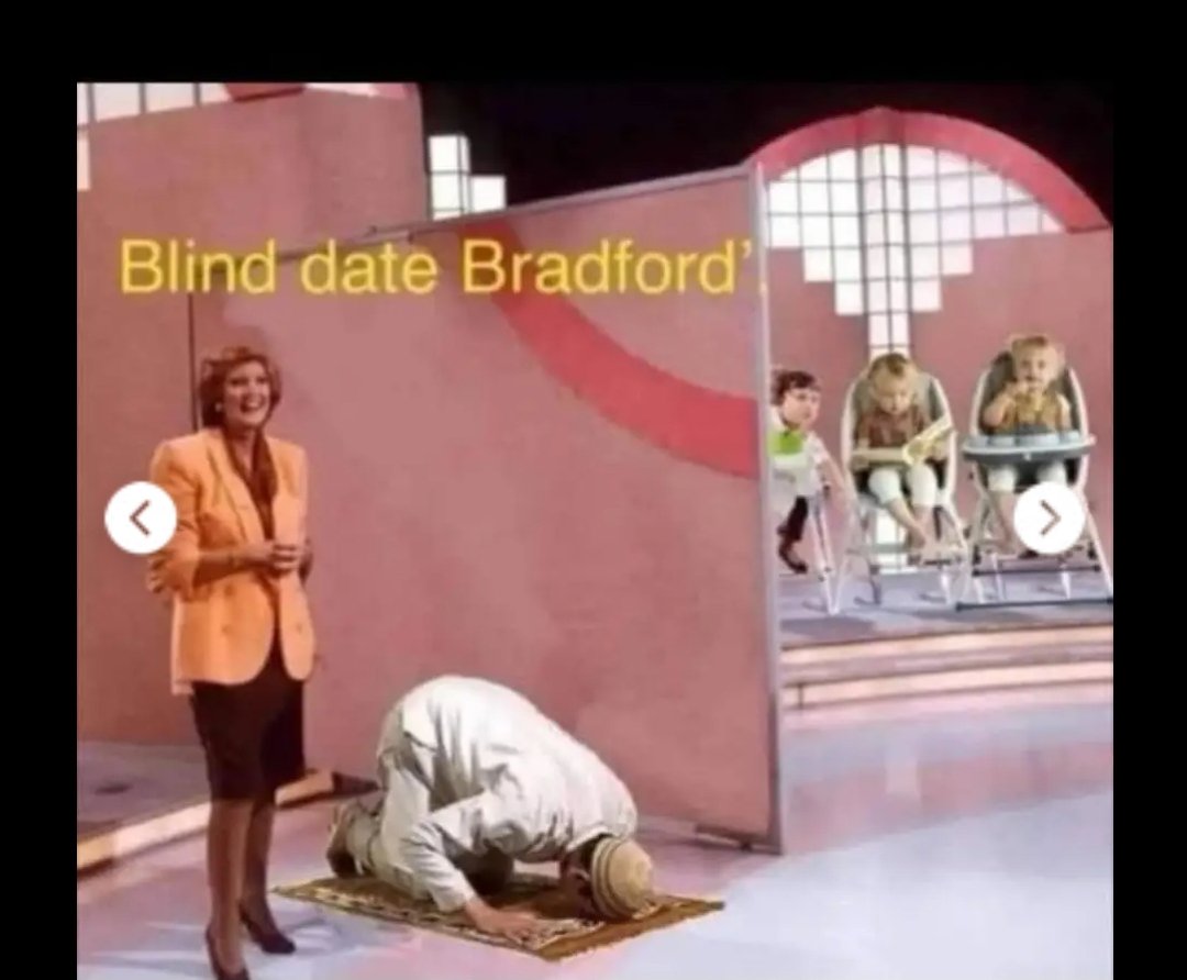 The Man in the Black Pyjamas tweet media