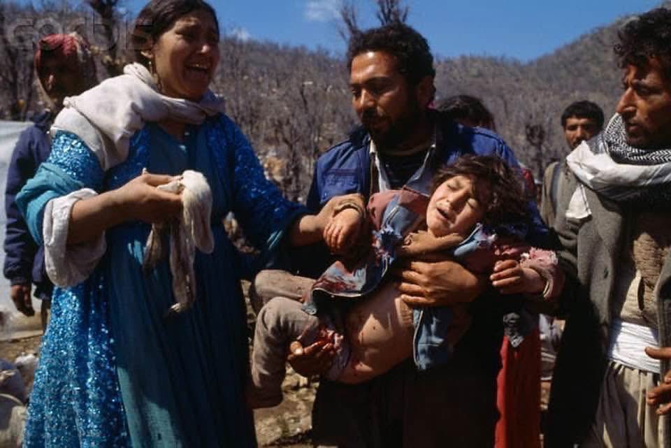 Duhok Buzz tweet media