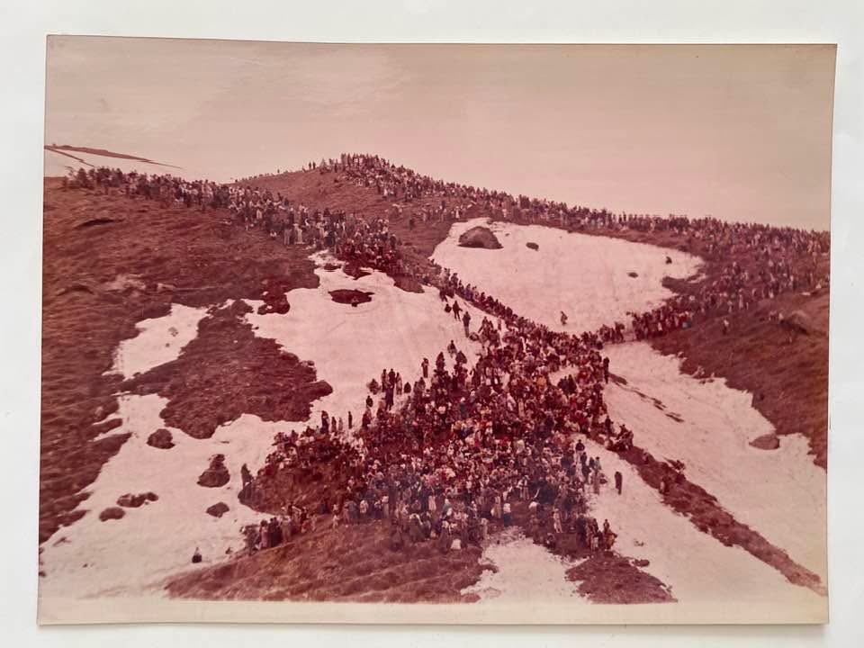 Duhok Buzz tweet media