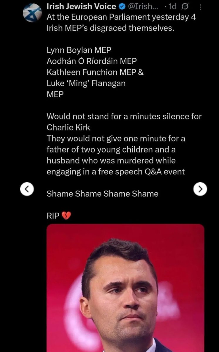 The Man in the Black Pyjamas tweet media