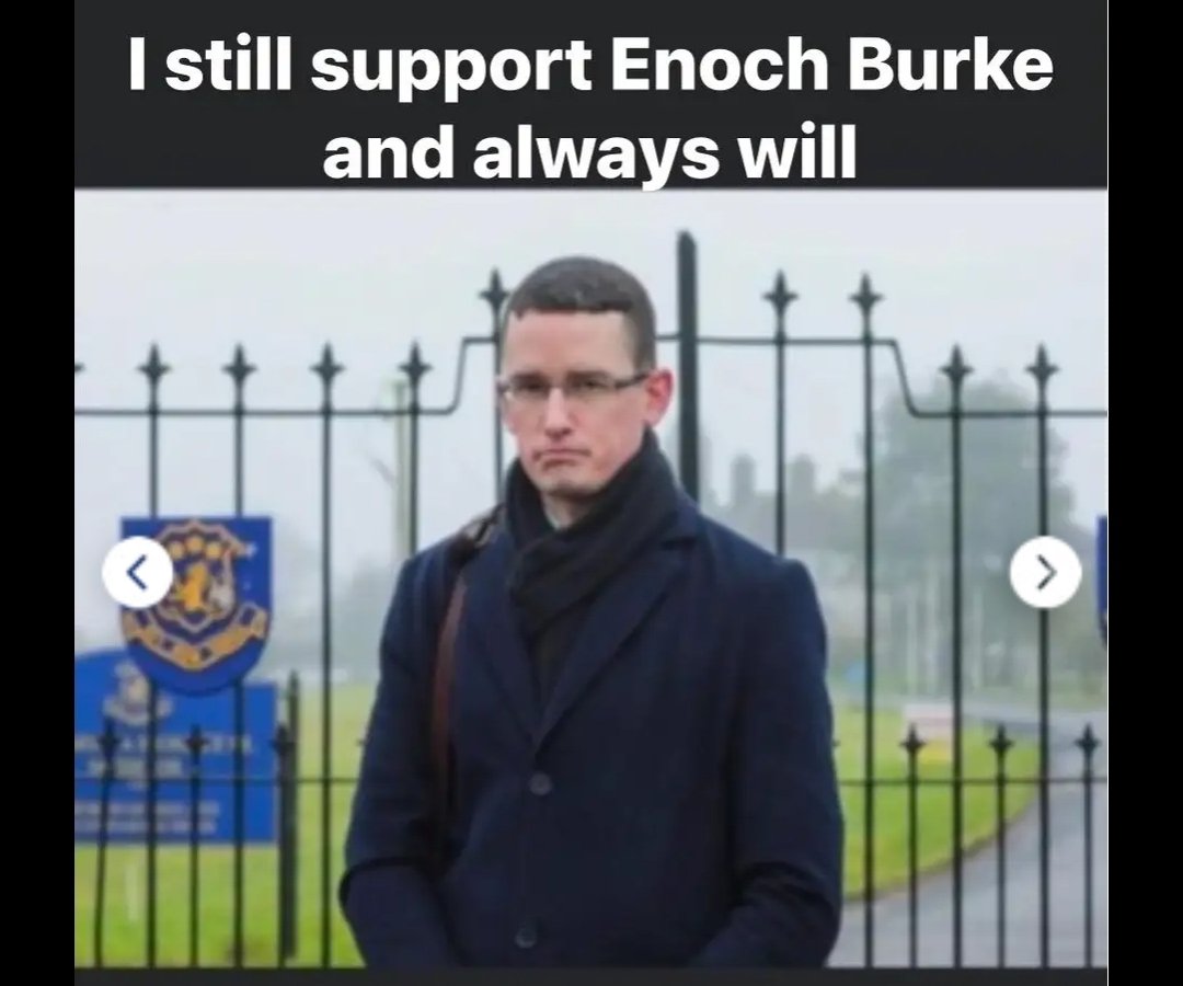 The Man in the Black Pyjamas tweet media