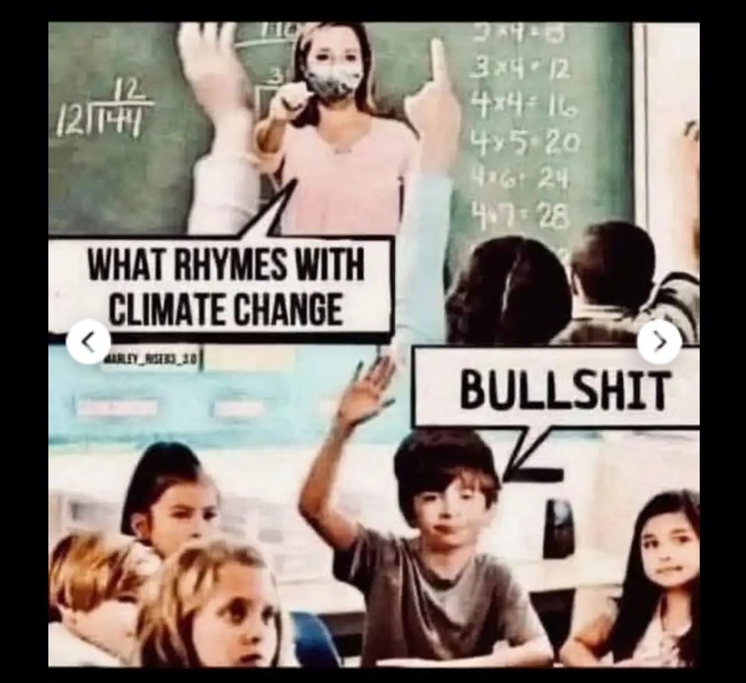 The Man in the Black Pyjamas tweet media