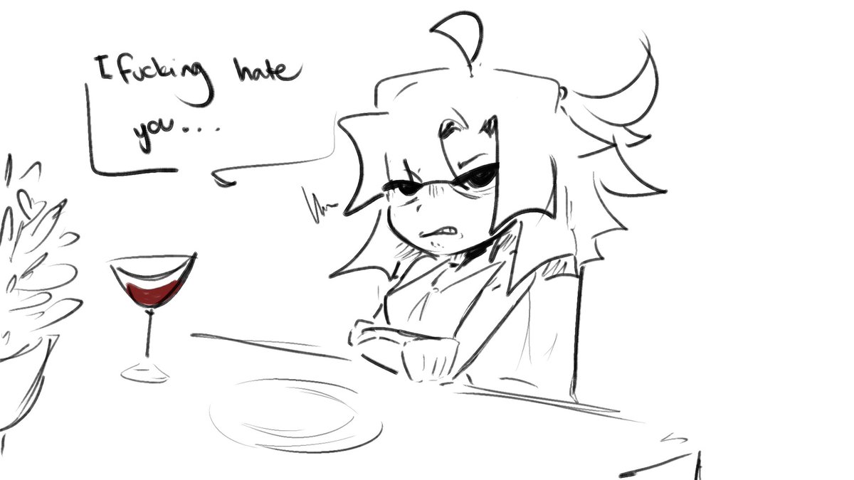 Yo_Army_21_'s tweet image. Had an arranged date w/ 2011X and it was ass.
#sonicexe #takeabreather #execommunity