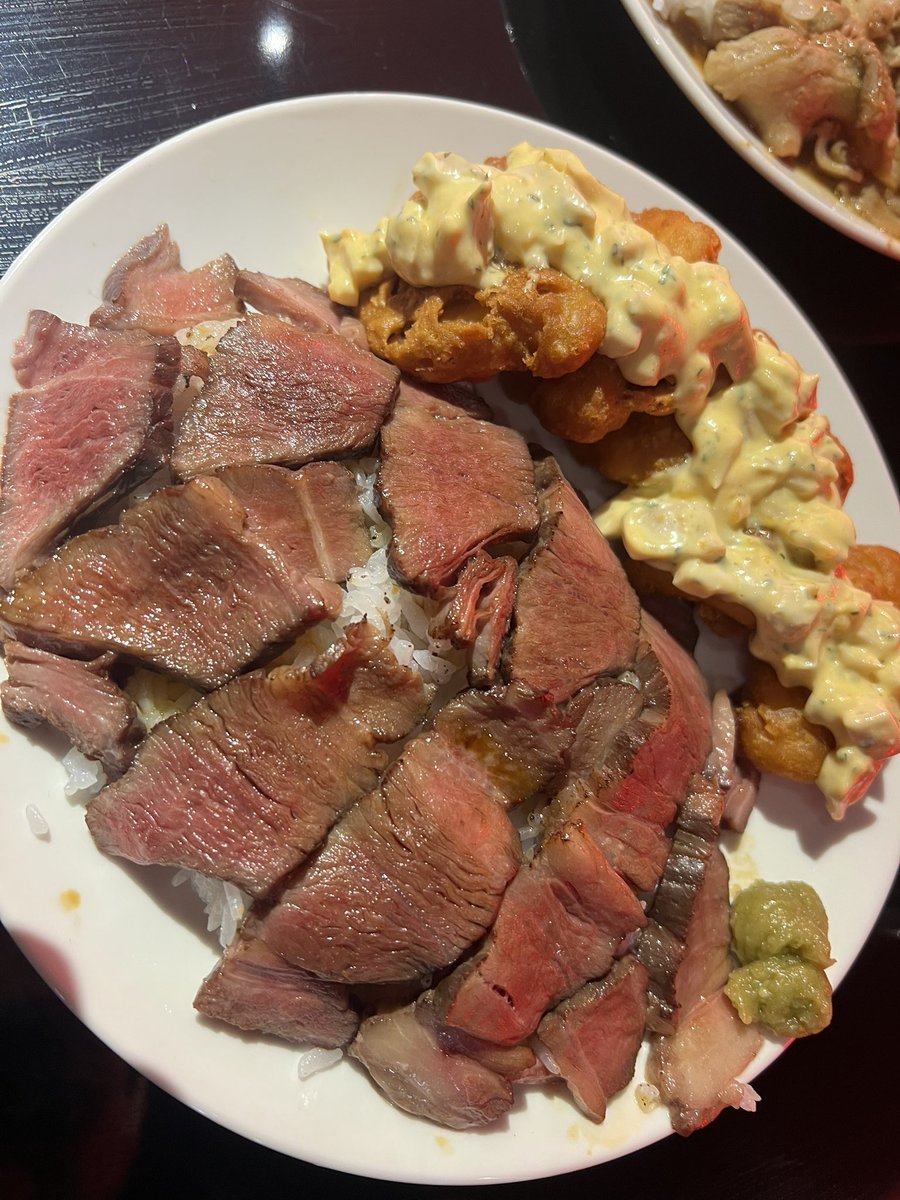 らいか tweet media