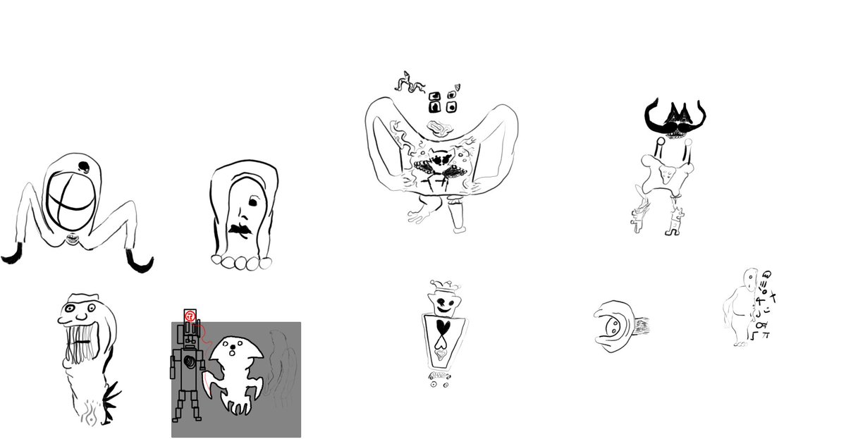 ineedgmod4 tweet media