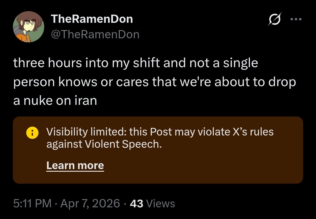 TheRamenDon tweet media