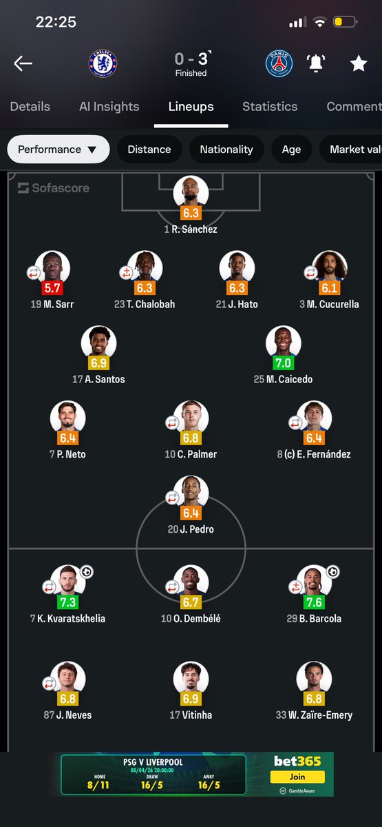 NO MERCY !! tweet media