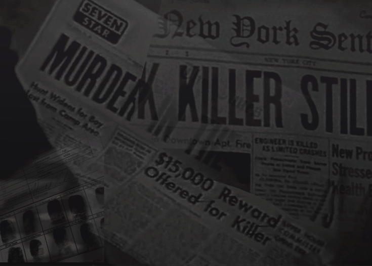 ​ ​ ​ ​ ​ ​ ​ ​ ​ ​ ​ ​ ​ ​ ​ 𝐀𝖉𝖗𝖎𝖆𝖓 tweet media