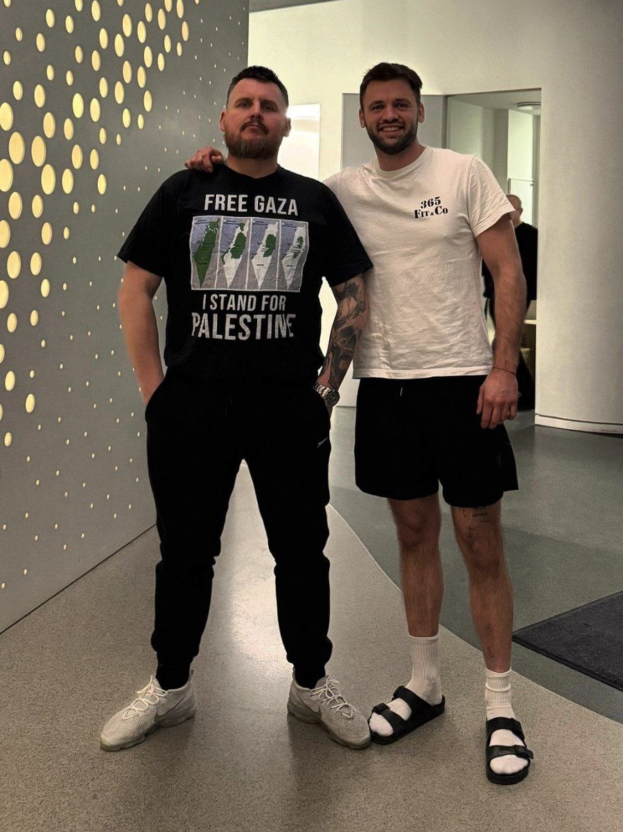 Lukas Rucka tweet media