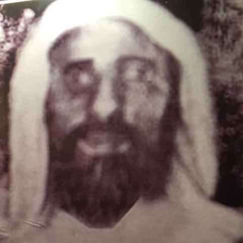 ابو دانتي - ماجد الحربي tweet media