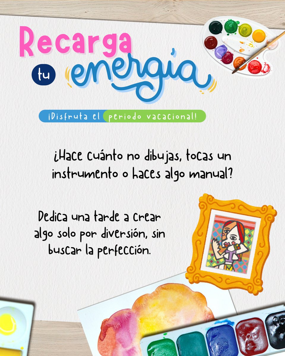 CONALEP SONORA tweet media