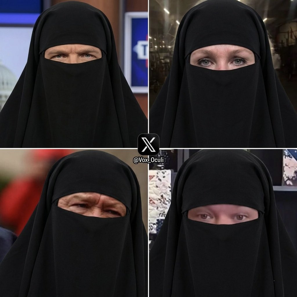 𝓓𝖗. 𝓥𝖔𝕏 𝓞𝖈𝖚𝖑𝖎 ᴹᴰ 👁️‍🗨️ tweet media