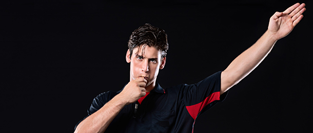 SMS Magazine tweet media