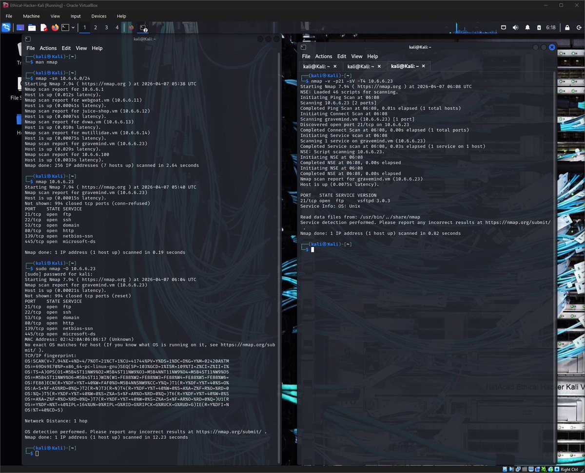 Based On Believe tweet media
