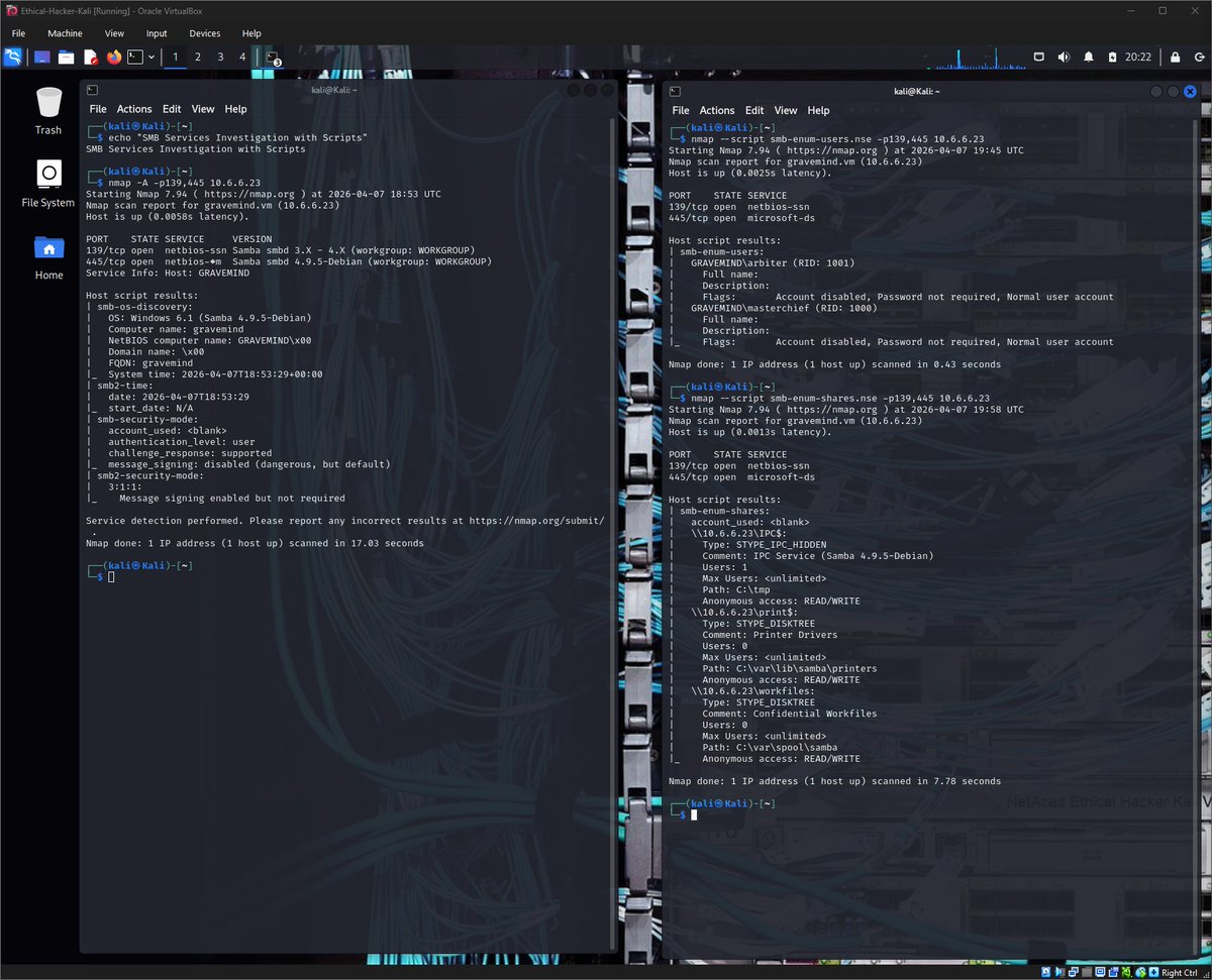 Based On Believe tweet media