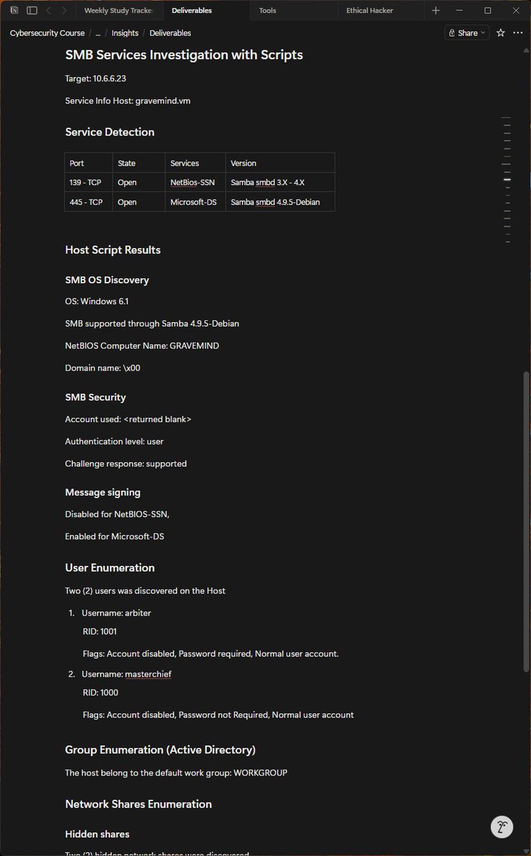 Based On Believe tweet media