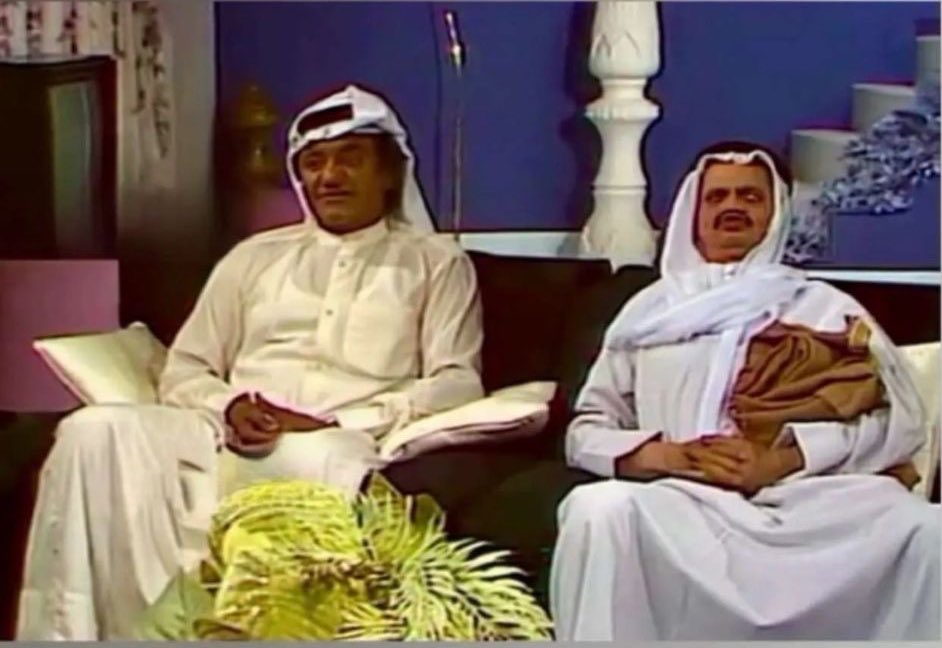 الماركسي نصير الشعب tweet media