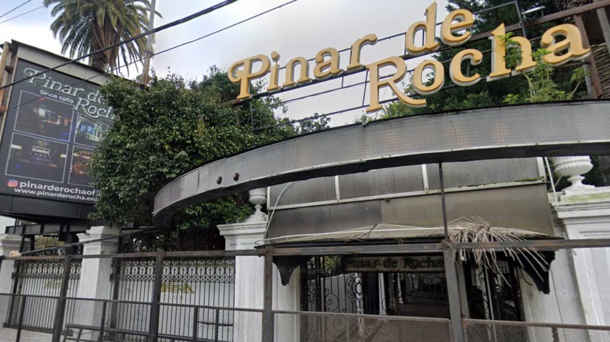 Federico Shortrede tweet media