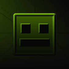 The Dashington Post tweet media