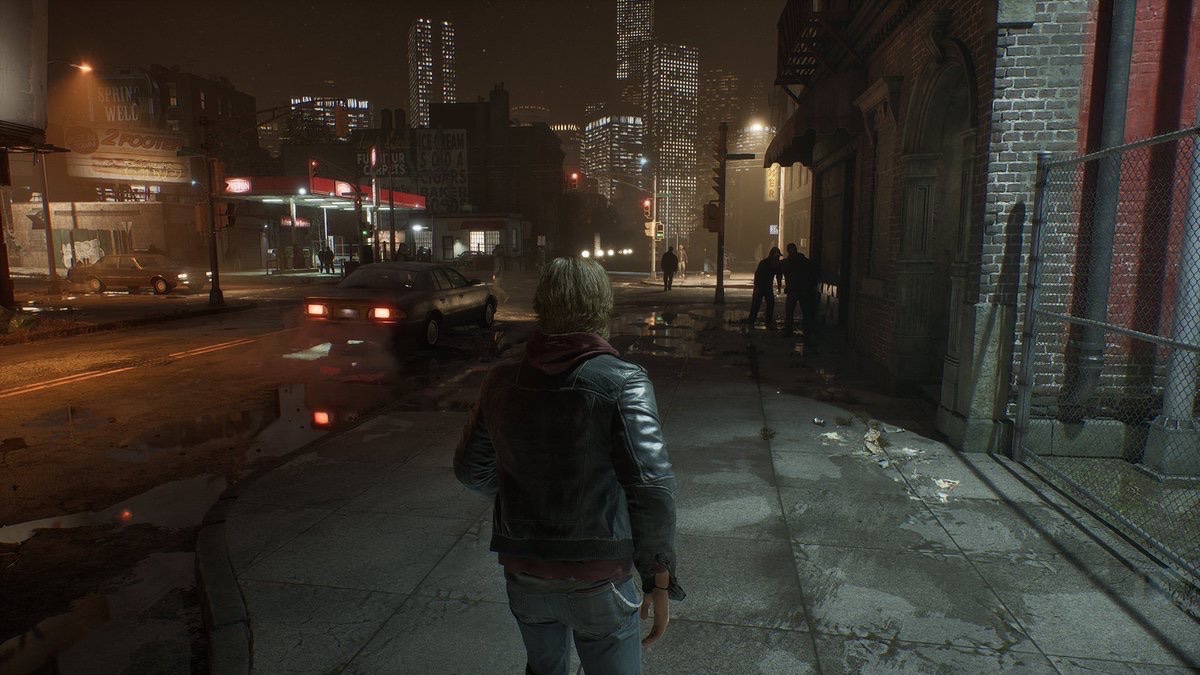 Pirat_Nation 🔴 tweet media