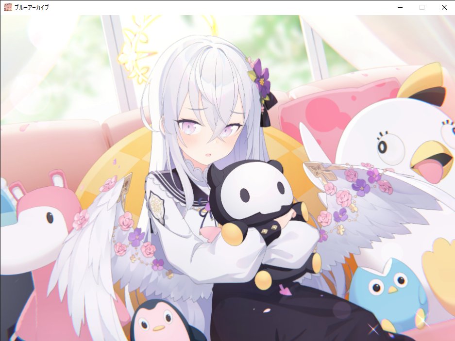 ターナー tweet media