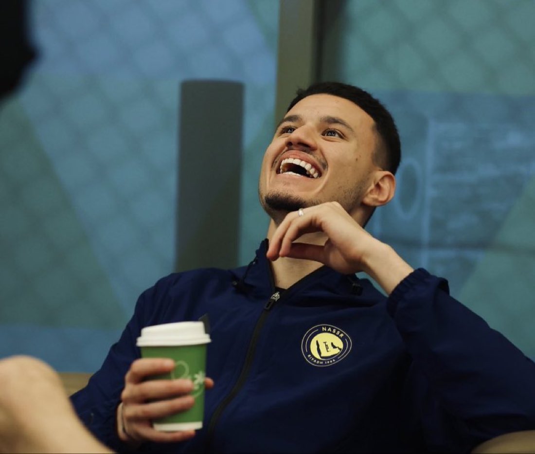 👑ملكـ نزيه ـي👑نخبوي👑9ـ د👑 tweet media