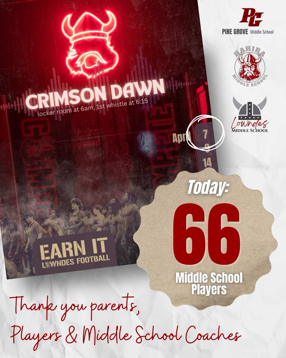 Adam Carter tweet media