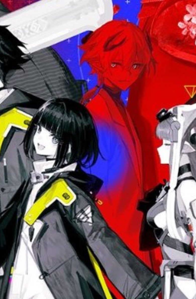 Ｈａｒｕ tweet media