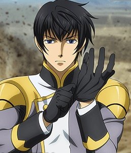 Williams88@ tweet media