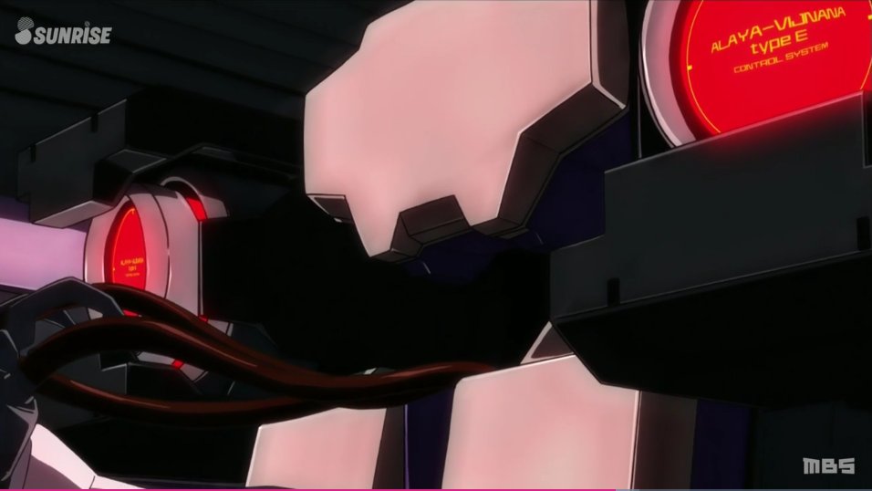 Williams88@ tweet media