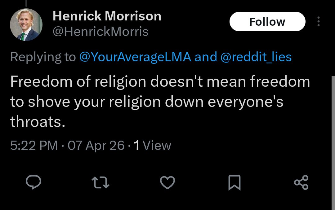 The Immortal Iron Fist (HE'S BACK!) tweet media