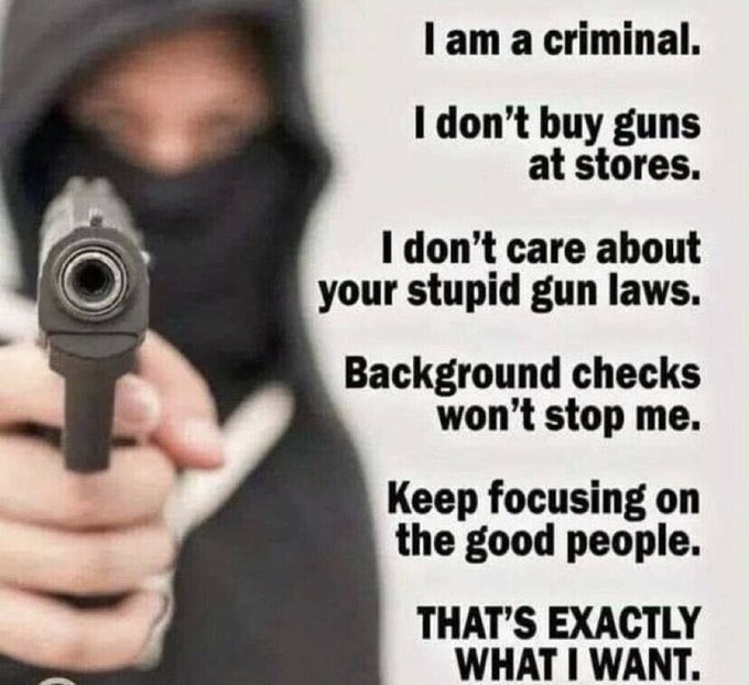 Harley Cruzer tweet media