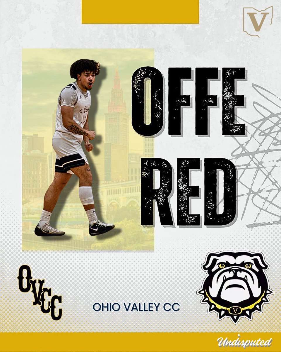 Rafael Ochoa✝️ tweet media