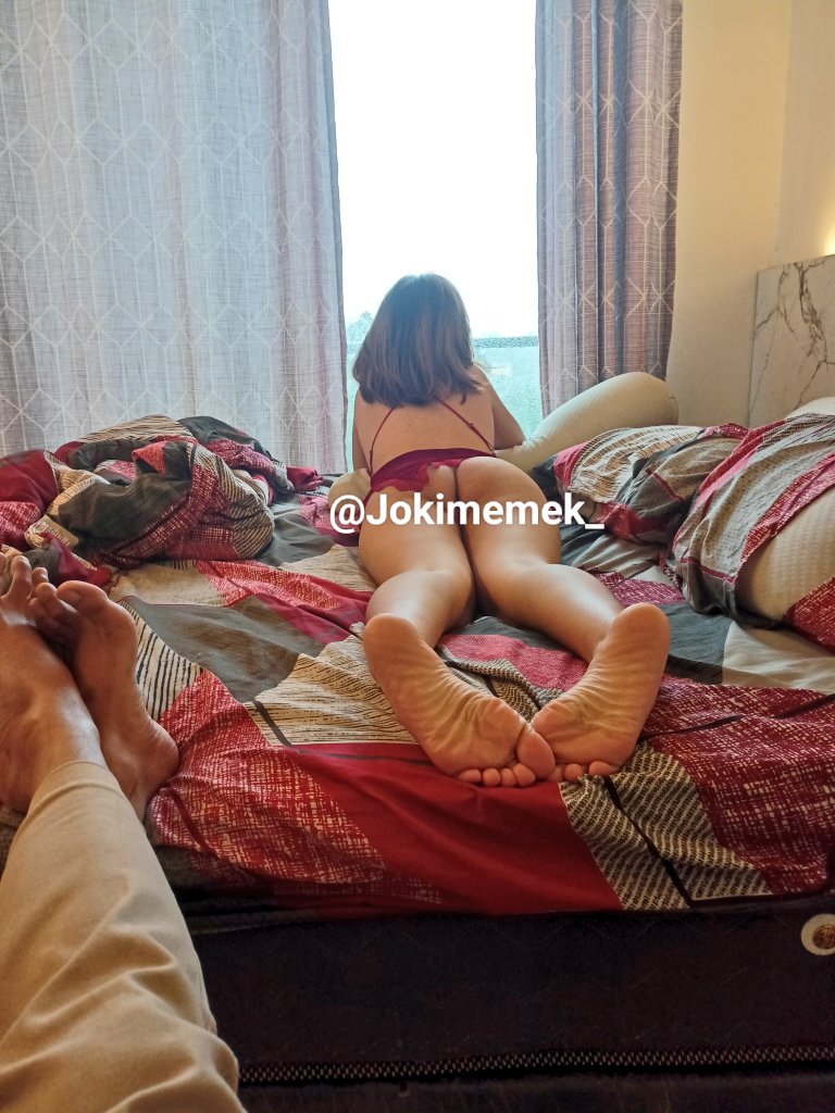 Jokimemek tweet media