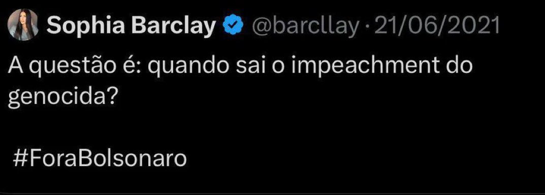 Flavio Garage tweet media