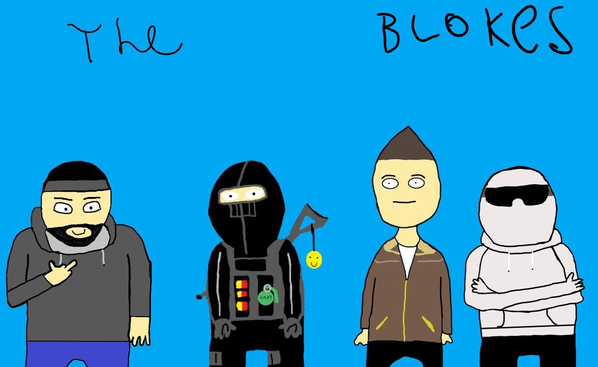 Tech Jacket tweet media