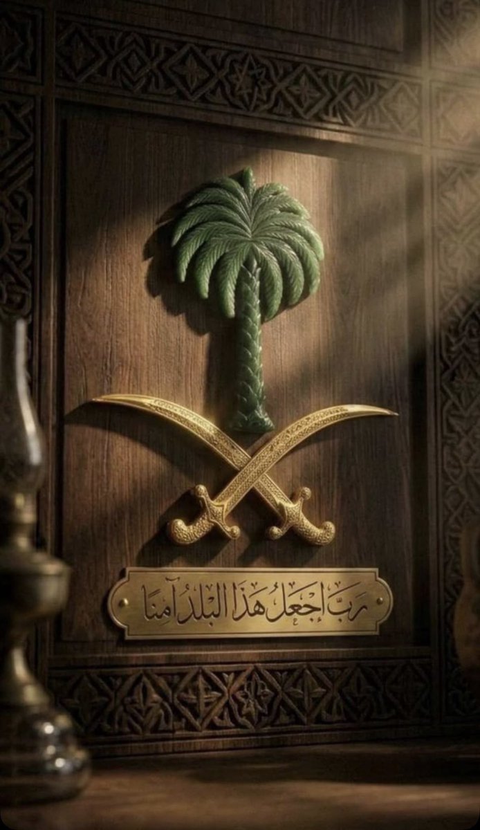 haitham905's tweet photo. https://t.co/VokGacOQtI