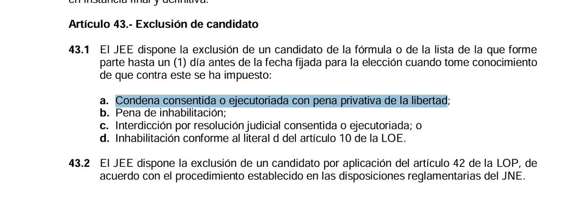 Roger García tweet media