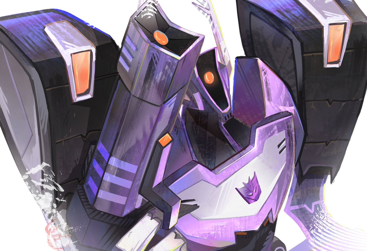 OM22🪑comms open tweet media