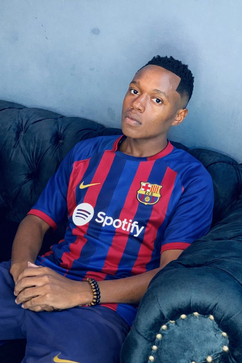 Kevin🔟 tweet media