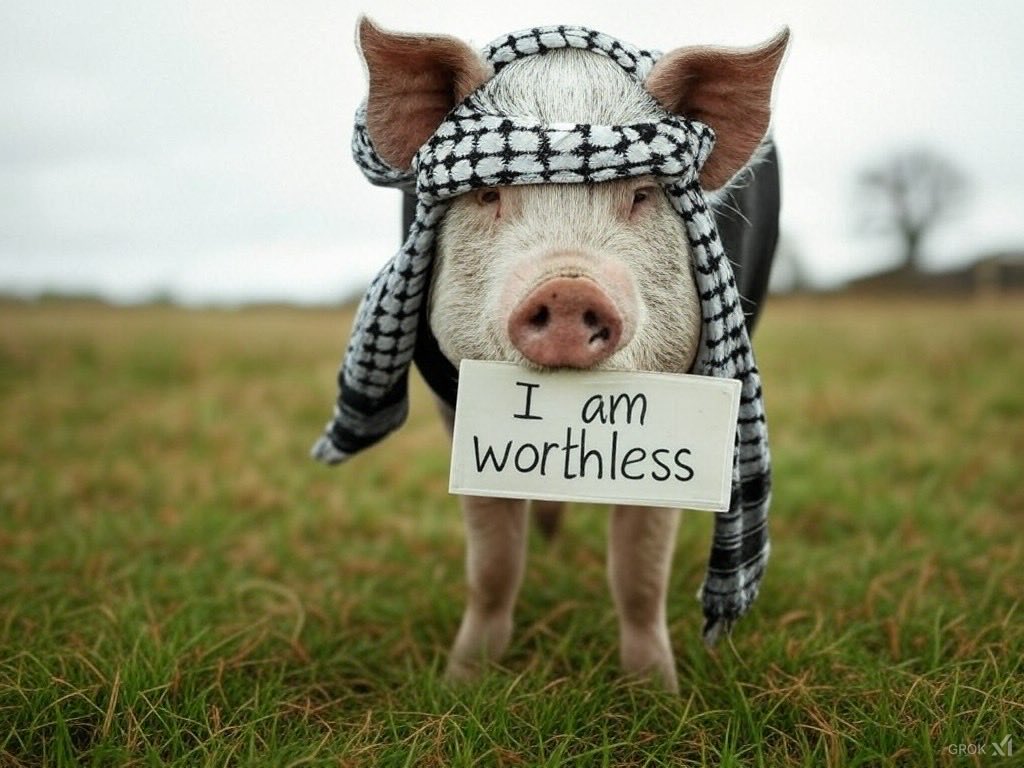 Mike McK tweet media