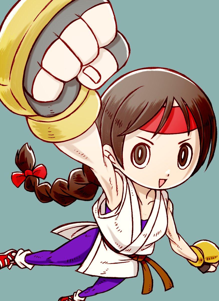 ベエル tweet media