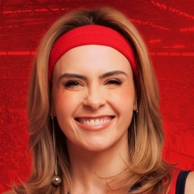 Central Reality tweet media